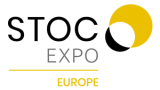 The latest innovation to be showcased at StocExpo Europe 2019
