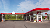 Canada’s first coast-to-coast EV charging network 