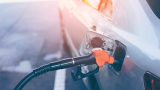 Total forms JV with Saudi Aramco to invest $1bn in new gas station network 