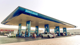 UAE: ADNOC Distribution’s profits grow by 18% in 2018 