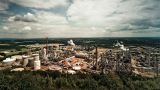 BP Energy Outlook: Renewables will be largest source of energy by 2040 
