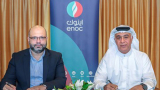 ENOC Group signs JV with Proserv Egypt to expand full range of lubricants