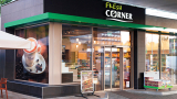 Interview with Bence Biró, MOL: “We will have 1,250 Fresh Corner branded stations by 2021”