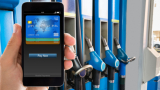 TNS and P97 partnership to bring tokenization to in-car fuel payments