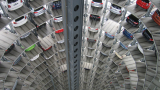 Spanish MOVES Plan slashes NGV funds in favour of electric mobility 