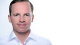 Implico Group appoints Tim Hoffmeister as new CEO