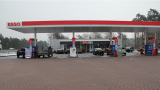 SPAR Netherlands opens 100th SPAR Express store