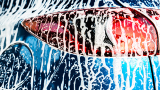 USA: Imperial Capital launches GO Car Wash