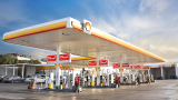 IBM Services transforming Vivo Energy with new software 