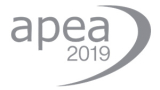 APEA Live 2019