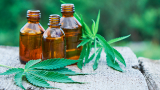 Alimentation Couche-Tard and Canopy Growth to support cannabis retail 