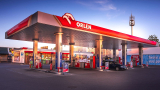 Poland: ABB to supply PKN Orlen with new EV chargers 