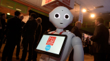 Disruptive technology is hot topic at next Retail's Best