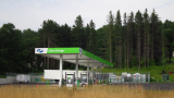 Clean Energy to offer zero-carbon RNG in all sites by 2025