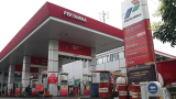 Indonesia: Pertamina continues digitalization process 