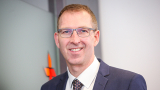UK: Mark Amor appointed Essar Head of Commercial