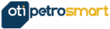 OTI PetroSmart