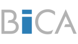 BiCA