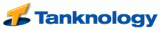 Tanknology’s PetroScope provides
remote internal tank inspections, 
complete with video documentation:
Approved by London Fire Marshall