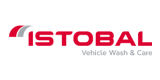 ISTOBAL