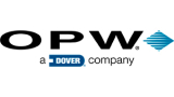 OPW Global