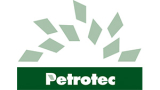 Petrotec - Inovação e Indústria