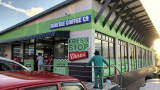 South Africa: FreshStop opens 300th store at a Caltex station 
