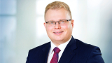 Eesti Gaas: “We want to expand our CNG operations to neighbouring countries”  