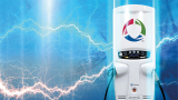 Gilbarco Veeder-Root fully charged to deliver electric vehicle charging solutions to Europe’s forecourts