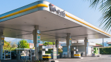 Italy: Eni start transforming waste into next generation fuels