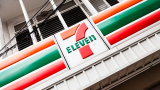 7-Eleven signs agreement with Future Retail to open stores within India