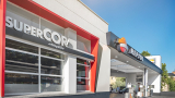 Spain: Repsol to open 200 Supercor Stop&Go convenience stores this year 