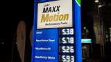Standing out with bright technology: PWM brings state-of-the-art LEDs to the market