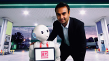 Q&A with Moiz Vas: "We need to be careful about digital disruption" 