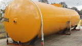 CGH Group: Distributing tanks across Eastern Europe through Poland