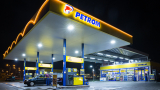 Romania’s retailers take the battle to the convenience segment 
