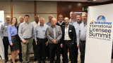 Tanknology’s first International Licensee Summit a success