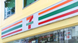 NACS announces Asian convenience retailer leader of the year