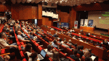 Leading gas conference for Southeast Europe to be held in May in Croatia