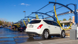 USA: National Carwash Solutions partners with Vacutech 