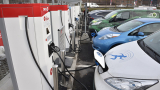 Circle K strengthens electric vehicle initiative in Norway 