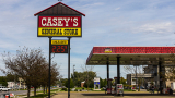 Casey's acquires Fantasy's Convenience Stores