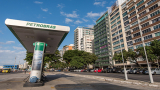 Petrobras finalizes the sale of its distribution network in Paraguay 