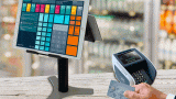 Partnership between Scheidt & Bachmann and Worldline enables future-proof card processing at petrol stations