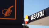 Repsol sets out to open a large number of petrol stations out of Spain
