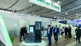 Petrotec presents its new releases in Madrid