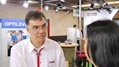 Interview with Stefan Forster, Hectronic AG