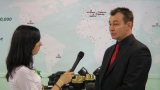 Interview with Steven Stirrat, Nupigeco S.p.A.