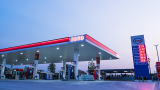 Indonesia: Ride-sharing company partners with Esso for fuel discounts 