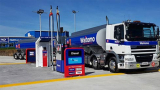 New Zealand: Waitomo Group opens new site in Papamoa